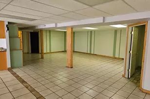 3065 River Rd, Grand Rapids, MN 55744 - Photo 21