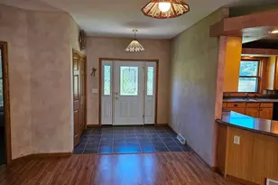 3065 River Rd, Grand Rapids, MN 55744 - Photo 7