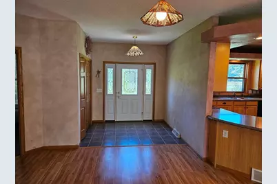 3065 River Road, Grand Rapids, MN 55744 - Photo 7