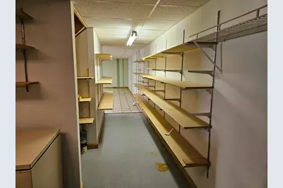 3065 River Road, Grand Rapids, MN 55744 - Photo 27