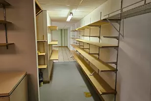 3065 River Rd, Grand Rapids, MN 55744 - Photo 27