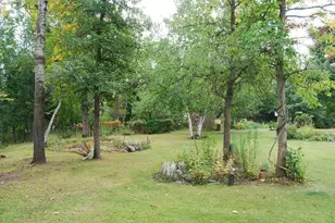 3065 River Rd, Grand Rapids, MN 55744 - Photo 47