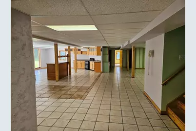 3065 River Road, Grand Rapids, MN 55744 - Photo 19