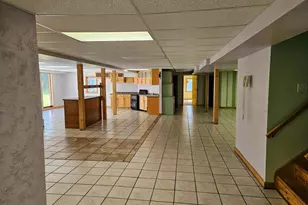 3065 River Rd, Grand Rapids, MN 55744 - Photo 19