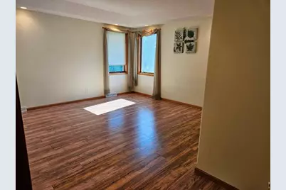 3065 River Road, Grand Rapids, MN 55744 - Photo 11