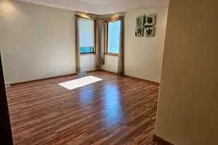 3065 River Rd, Grand Rapids, MN 55744 - Photo 11