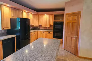 3065 River Rd, Grand Rapids, MN 55744 - Photo 5