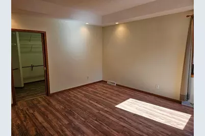 3065 River Road, Grand Rapids, MN 55744 - Photo 15