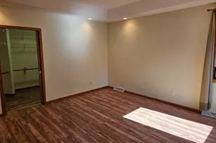 3065 River Rd, Grand Rapids, MN 55744 - Photo 15