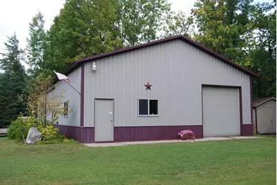 3065 River Road, Grand Rapids, MN 55744 - Photo 3