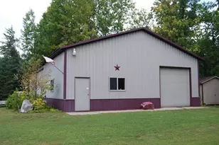 3065 River Rd, Grand Rapids, MN 55744 - Photo 3