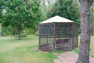 3065 River Road, Grand Rapids, MN 55744 - Photo 35