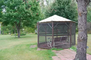 3065 River Rd, Grand Rapids, MN 55744 - Photo 35