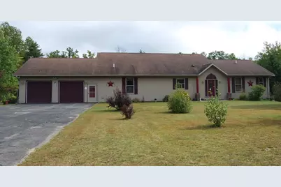 3065 River Road, Grand Rapids, MN 55744 - Photo 31