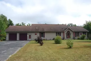 3065 River Rd, Grand Rapids, MN 55744 - Photo 31