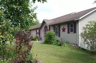 3065 River Rd, Grand Rapids, MN 55744 - Photo 53