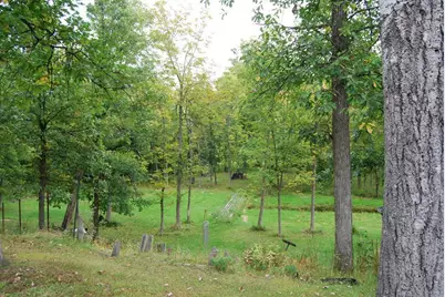 3065 River Road, Grand Rapids, MN 55744 - Photo 45