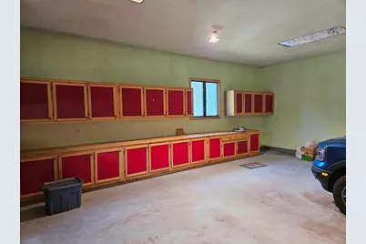 3065 River Road, Grand Rapids, MN 55744 - Photo 29