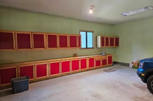 3065 River Rd, Grand Rapids, MN 55744 - Photo 29