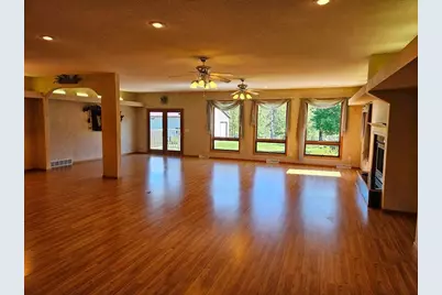 3065 River Road, Grand Rapids, MN 55744 - Photo 9