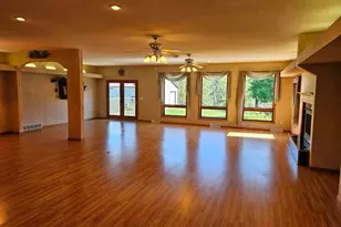 3065 River Rd, Grand Rapids, MN 55744 - Photo 9