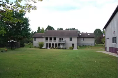 3065 River Road, Grand Rapids, MN 55744 - Photo 49