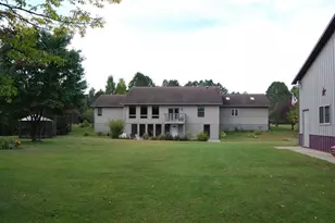 3065 River Rd, Grand Rapids, MN 55744 - Photo 49