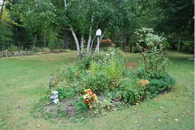 3065 River Road, Grand Rapids, MN 55744 - Photo 37