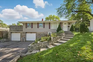 10809 Upton Ave S, Bloomington, MN 55431 - Photo 1