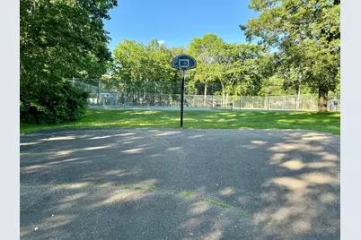 15827 Wilderness Trail #107, Crosslake, MN 56442 - Photo 23