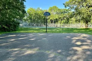 15827 Wilderness Trail, Crosslake, MN 56442 - Photo 23