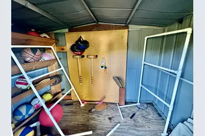 15827 Wilderness Trail #107, Crosslake, MN 56442 - Photo 33