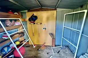 15827 Wilderness Trail, Crosslake, MN 56442 - Photo 33