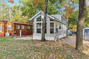 15827 Wilderness Trail, Crosslake, MN 56442 - Photo 37