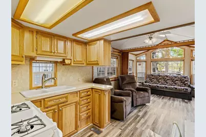 15827 Wilderness Trail #107, Crosslake, MN 56442 - Photo 5