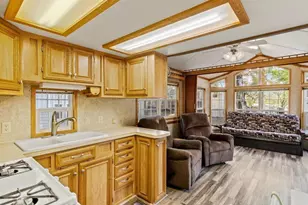 15827 Wilderness Trail, Crosslake, MN 56442 - Photo 5