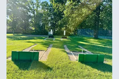 15827 Wilderness Trail #107, Crosslake, MN 56442 - Photo 31