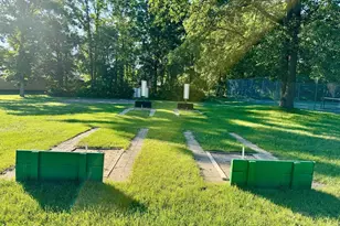 15827 Wilderness Trail, Crosslake, MN 56442 - Photo 31