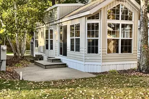 15827 Wilderness Trail, Crosslake, MN 56442 - Photo 1