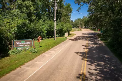 15827 Wilderness Trail #107, Crosslake, MN 56442 - Photo 15