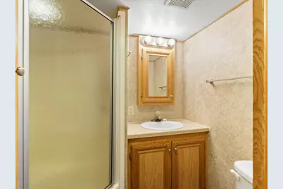 15827 Wilderness Trail #107, Crosslake, MN 56442 - Photo 13