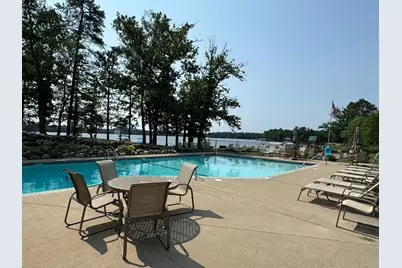 15827 Wilderness Trail #107, Crosslake, MN 56442 - Photo 17