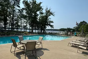 15827 Wilderness Trail, Crosslake, MN 56442 - Photo 17