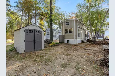 15827 Wilderness Trail #107, Crosslake, MN 56442 - Photo 39