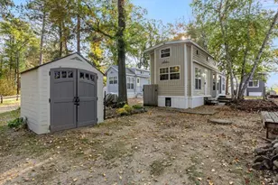 15827 Wilderness Trail, Crosslake, MN 56442 - Photo 39