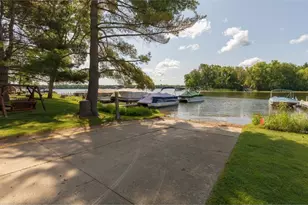 15827 Wilderness Trail, Crosslake, MN 56442 - Photo 19