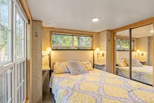 15827 Wilderness Trail, Crosslake, MN 56442 - Photo 7