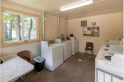 15827 Wilderness Trail #107, Crosslake, MN 56442 - Photo 29