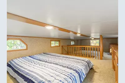 15827 Wilderness Trail #107, Crosslake, MN 56442 - Photo 9