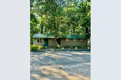 15827 Wilderness Trail #107, Crosslake, MN 56442 - Photo 27